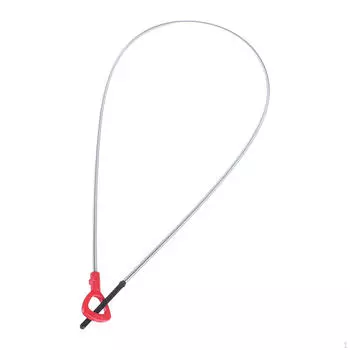 Щуп для измерения уровня трансмиссионного масла, 1220 мм, тип жидкости