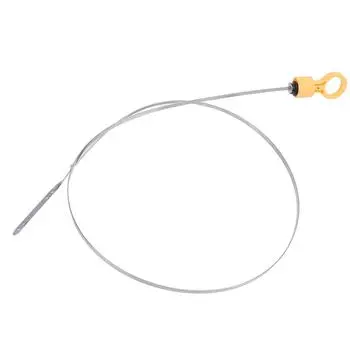 Щуп для измерения уровня трансмиссионной жидкости 53034117AA Щуп для измерения уровня трансмиссионной жидкости для 2500 3500 6.7L 68RF