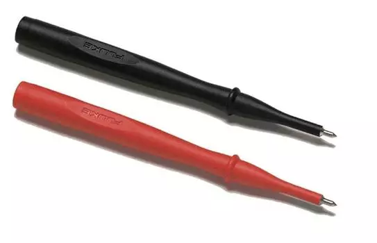 Щуп для проверки изоляции FLUKE TP38 []