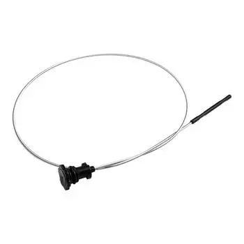 Щуп для проверки уровня трансмиссионной жидкости 04591959AA Для Chrysler Для Dodge Для Jeep 2005 - 2021