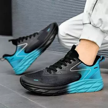 Shies Summer Shoes For Men Top Men s Loafers Shoes Not Casual Leather Male Most Popular Style Sneakers Man Summer Low Tennis 36