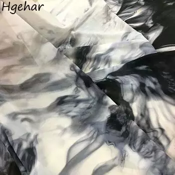 Шифоновая ткань в китайском стиле, мягкая, дышащая, для платьев, блузок, тканей для одежды, швейных материалов, лоскутного шитья, волшебных материалов 150x100cm