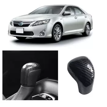 Shift Grip Cover Toyota Camry 70 Series 10th Generation 2017~/Toyota Yaris YARIS 2020~ KSP210