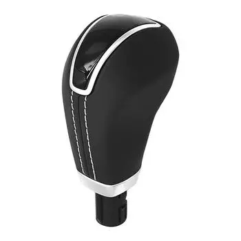 Shift handball for Hyundai Santa Fe 46720-2W200