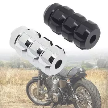 Shift Peg Творческий Прочный Тонкая работа