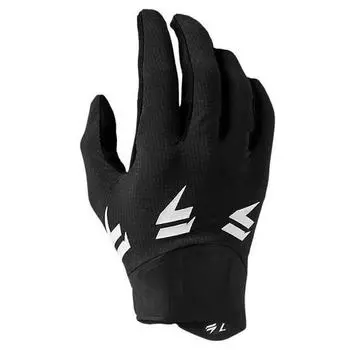 Shift White Label Trac off-road мотоперчатки M/Short