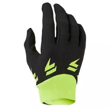 Shift White Label Trac off-road мотоперчатки M/Short