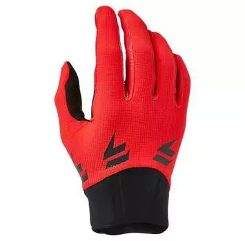 Shift White Label Trac off-road мотоперчатки M/Short