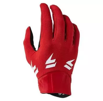 Shift White Label Trac off-road мотоперчатки M/Short