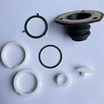 SHIFTER FULCRUM BALL BUSH LOWER Fit for MAZDA B2200 B2500 B-SERIES Eunos MX5 MIATA 1990