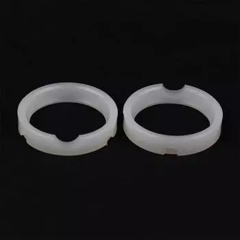 SHIFTER FULCRUM BALL BUSH LOWER Fit for MAZDA B2200 B2500 B-SERIES Eunos MX5 MIATA 1990