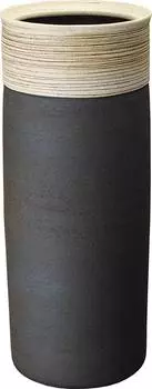 Подставка для зонта Shigaraki Ware Подставка для зонта Creek Ширина Диаметр Высота 56 см 22,5x 22,5x 525-06