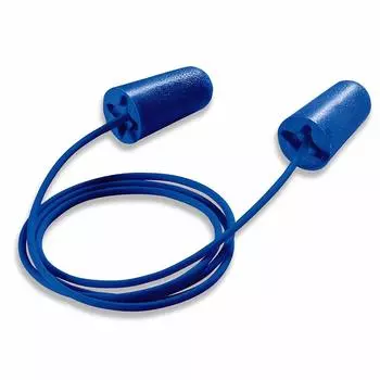 Shigematsu earplugs detec (Shigematsu Seisakusho) x-fit 2112-011