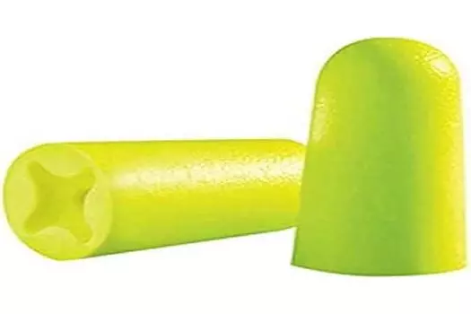 Shigematsu Earplugs x-fit 2112-001