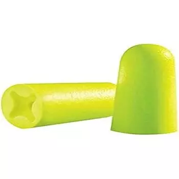 Shigematsu Seisakusho ear plugs x-fit 2112-001