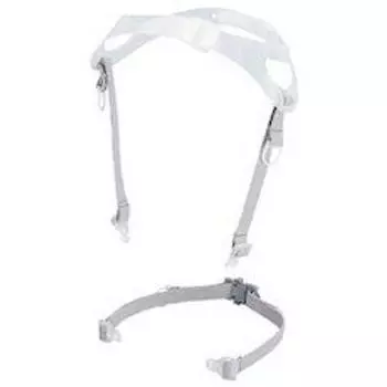 Shigematsu сменный шнурок DHHB410000 (Сигэмацу Сейсакусё)