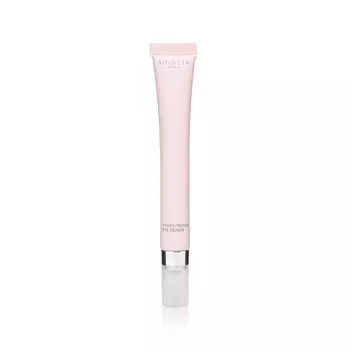 SHIGETA Hydro Repair Eye Serum 15ml