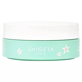 SHIGETA Maman Увлажняющий бальзам 80 мл