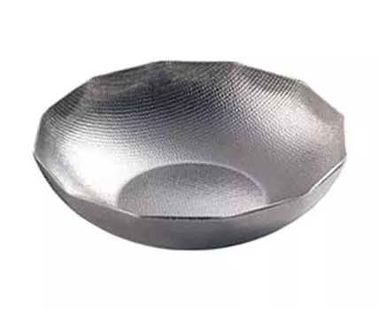 Shigure Nabe Yuki 28cm M11-068/62-6787-85