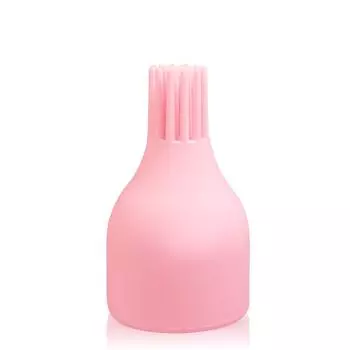 Shigure with head diameter [Pre-sale] [Compatible 45mm]