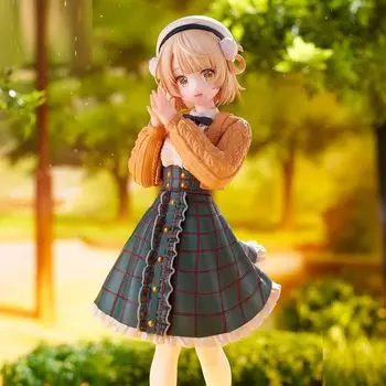 Shigureui figure Trio-Try-iT Figure official