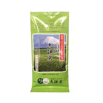 Шикаен Хатиджухачия 100г 5 бутылок