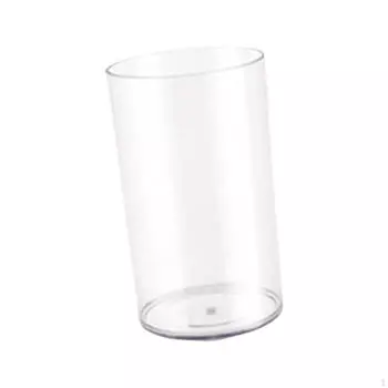 Шикарная подставка для цветочной композиции для стильного домашнего декора 25cm