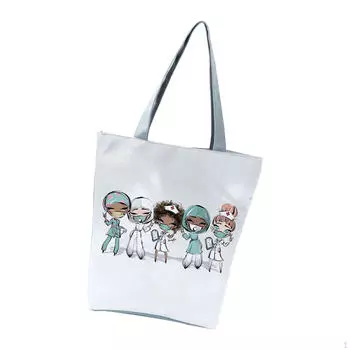 Шикарная женская сумка через плечо для повседневных дел style A