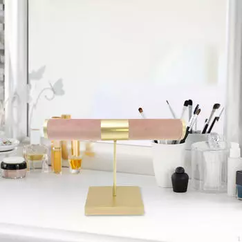 Шикарное решение для хранения ювелирных изделий для женщин Style A