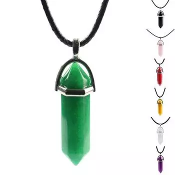 Шикарное вечернее ожерелье. Красивая легкая удлинительная цепочка. чёрный