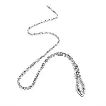 Шикарные металлические гладкие заколки-крабы для волос, простые геометрические шпильки, заколки для низкого хвоста, женские, для девочек, наклейки для волос, аксессуары с крючком