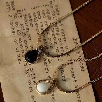 Шикарный шейный платок в стиле ретро – изысканный дизайн для изысканного образа!