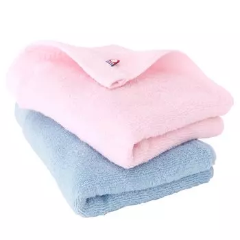 SHIKITOWEL Imabari Towel Банные полотенца Набор из 2 шт. Сделано в Японии Быстро впитывает воду Быстро сохнет Пушистое Мягкое и нежное на ощупь Полотенце Imabari