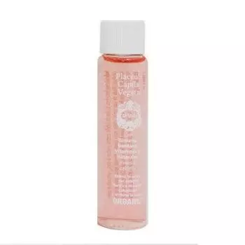 Шила Плацента Растительный Женьшень Кайда