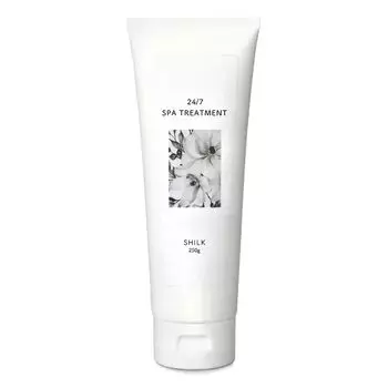 SHILK Hair Repair Treatment Маска для волос Salon Exclusive Curly Hair Wavy 250 г