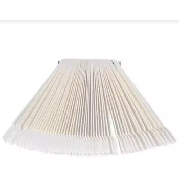 SHILLS PROFESSIONAL Nail Art 50 Шт. Накладные Типсы Цветная Карта Маникюрный Дизайн Ногтей