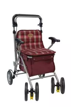 Shima Manufacturing Parade Максимальный вес пользователя 100 кг Тонкая коробка автомобиля серии (Проверь двигатель)