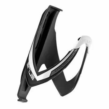 Shimano 09 Custom Race Черный