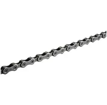 Shimano 105 HG601 Quick Link велосипедная цепь 126 Links