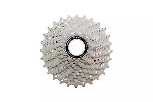 SHIMANO 11S Cassette. 105 CS-R7000 11-28