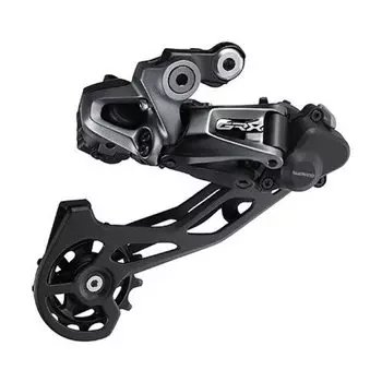 SHIMANO 11S IRDRX815 RD-RX815 (Di2)