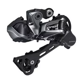 SHIMANO 11S IRDRX817 RD-RX817 (Di2)