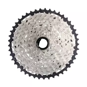 SHIMANO 12S 024681482605 CS-M7100 10-45T