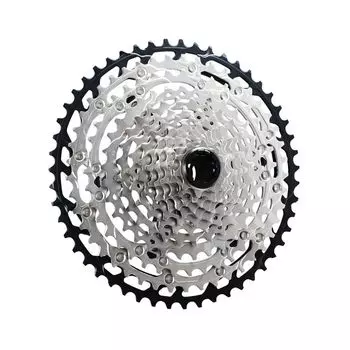 SHIMANO 12S 024681483951 CS-M7100 10-51T