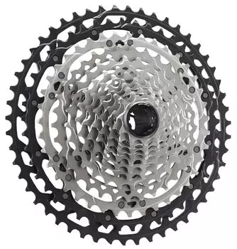 SHIMANO 12S 024681483951 CS-M8100 10-51T