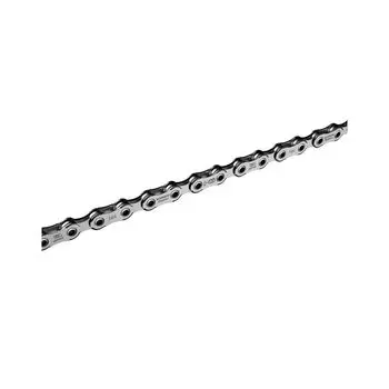 SHIMANO 12s 116L Быстросъемное соединение в комплекте Medium CN-M8100