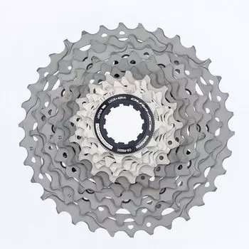 SHIMANO 12S 123457914704 CS-R9200 11-34T
