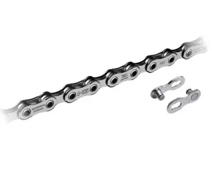 SHIMANO 12S 126L Link ICNM7100126Q CN-M7100 В комплекте/быстро
