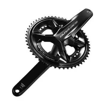 SHIMANO 12s 170mm FC-R9200 54-40T