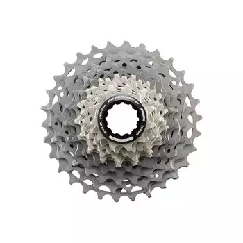 SHIMANO 12s CS-R9200 11-12-13-14-15-16-17-19-21-24-27-30T